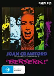 BUNNY LAKE IS Missing (1965) [Blu-ray] (Region B) $9.95