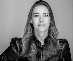 FØRST RASKMELDTE JOBCENTRET DEM