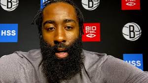 Harden