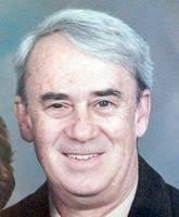 Philip Spies Obituary (1940