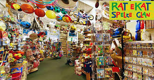 Unsere 10 Liebsten Spielzeugladen In Berlin Spielzeugladen Berlin Spielzeug