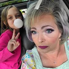 Gloria Cramer Greer (@gcgbeauty) • Instagram photos and videos