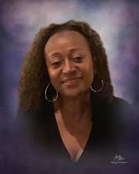 Karen Mackey Obituary September 8, 2021