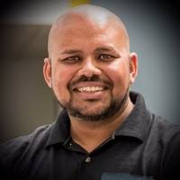 40+ "Beharry" profiles