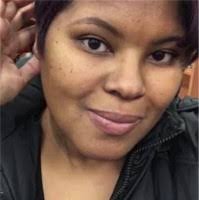 10+ "Fatima Carter" profiles