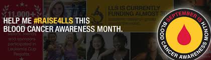Adults and children alike can get this type of cancer, although these groups experience different kinds of cancer than the other. Lls Kicks Off Blood Cancer Awareness Month Leukemia And Lymphoma Society