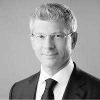 Yevgeny Merkel Email & Phone Number