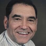 Nettie Gomez's Instagram, Twitter & Facebook