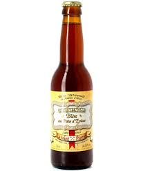 Saint Pierre Buy Cheap Beer Online