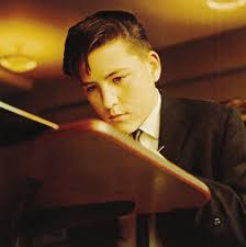 COMMEMORATIVE EDITION