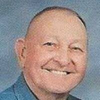 George Passmore Obituary