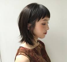 Laura Choo (choopeiyi)