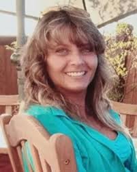 Lori Tang-Nord Obituary December 29, 2023