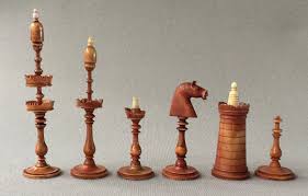 Image result for antique pieces images