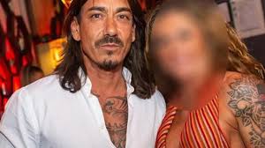 Libertad provisional para Miguel Carpio, ex participante de Gran Hermano,  por el atropello de San Jerónimo