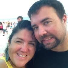 Returning to gym after illness