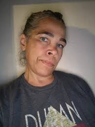 I was there from 1984-1986. In choir, loved Duran Duran. Hung out with Tracy  Doan. Remember me?