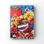 Gallery Thumbnail