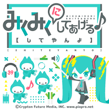 Pin On Bangdream Pastel Palettes