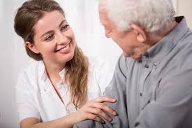As the largest independent infusion therapy provider in the united states, option care health has the national reach and local touch to provide infusion therapy treatments at home and at infusion suites in all 50 states. Home Jobs At Lakeshore Home Health Care Services