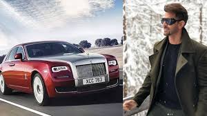 Whether rising from bollywood cinema or shooting straight to international acclaim, these ten indian actors are pursuing a parallel hollywood career. 10 Bollywood Celebs Who Are Driving The Most Expensive Cars Right Now Gq India