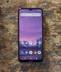 Este juego puede ser un juego adulto si se utilizan las palabras adecuadas. Celular Nokia 1 4