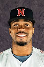 Michael Reed Stats, Age, Position, Height, Weight, Fantasy & News