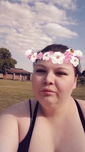 Krista Ann New Obituary (2022)