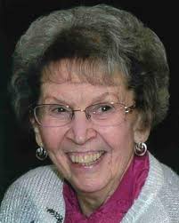 Search Shirley Baird Obituaries and Funeral Services