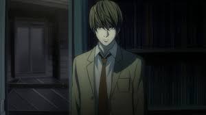 Death note has been adapted into live action films, tv dramas, video games, light novels and a musical composed by a broadway composer. Watch Death Note English The Complete Series Prime Video