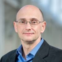 Vlad Umansky Email & Phone Number