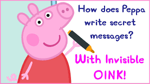 She is the tritagonist of. Peppa Pig Us Peppapigus Twitter