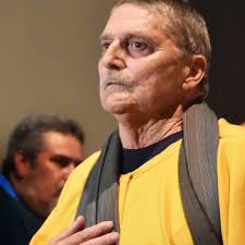 Wesley United Methodist Church