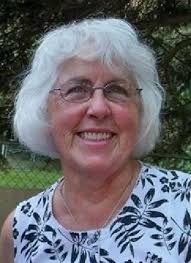 Phyllis Sirotko Obituary (2022)