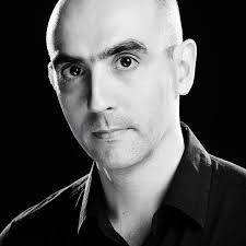 Sanzol Sanz, Alfredo