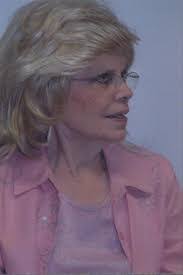 Marjorie Holton's Instagram, Facebook & TikTok