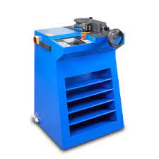 733 third avenue, 5th floor new york, ny 10017 phone: Cnc Bending Machine Cnc Bender All Industrial Manufacturers Videos