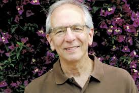 Fredric Holub Obituary