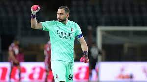 Statistics, appearances, age, news and career. Premier League Giants To Hijack Juventus Move For Gianluigi Donnarumma