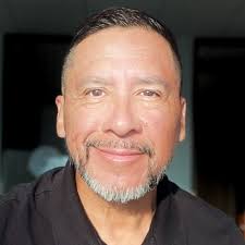 I'm all set up at The Dallas Morning News and excited to start tackling…