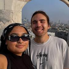 The latest NFL Power Rankings (via NFL