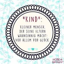 Hobea Ratgeber Tipps Themen Hobea Germany Baby Spruche Super Zitate Spruch Geburt Baby