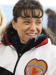 Ottawa at the Paralympics Day 4: Para hockey into semis