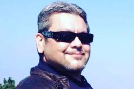 Fundraiser for Abel Chavarria by Anna Valencia Chavarria : Robert A.  Chavarria has passed!!!