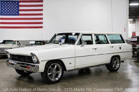 Image result for Ermine White 1962 Nova