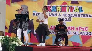 Download lagu mp3 & video: Download Awie Ziana Zain Senja Nan Merah Live In Juara Lagu 97 Hd Mp4 Mp3 3gp Naijagreenmovies Fzmovies Netnaija