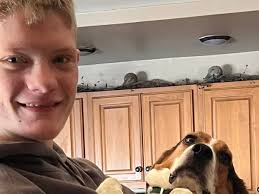 Fundraiser for Brianna Haley by Katie Haley : Ayden's fight against Leukemia