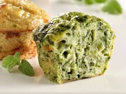Muffins Mit Brokkoli Rezept Rezepte Laktosefreie Rezepte Lebensmittel Essen