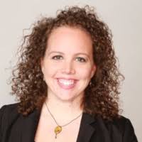 Marissa Becker Email & Phone Number