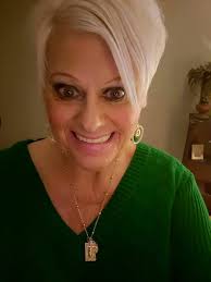 I'm an okie woman, cooked every since I can remember. I'm 70 and love the  old fashioned way of cooking.